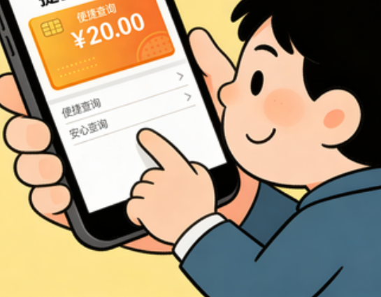 北京骗提套取公积金 后果很严重!