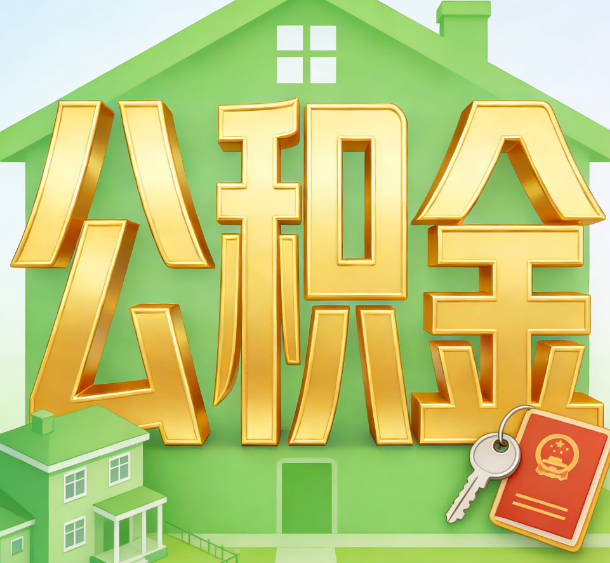 北京公积金提取四大核心板块：体系化解读与应用指南