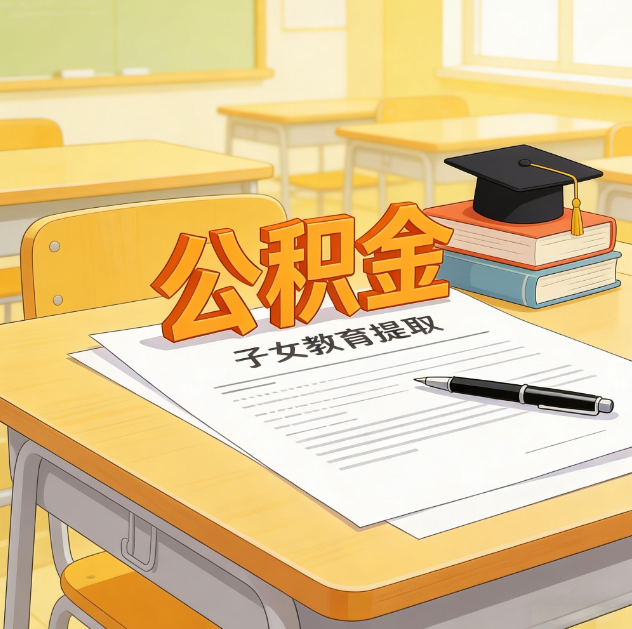 北京公积金代办的隐藏价值：帮你规避家庭财务纠纷，守护“安居钱”